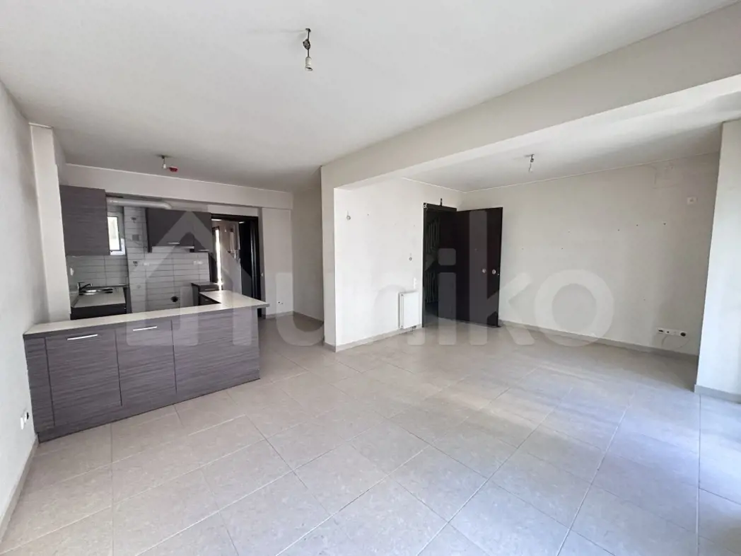 Secondary Photo of property with code 00003007