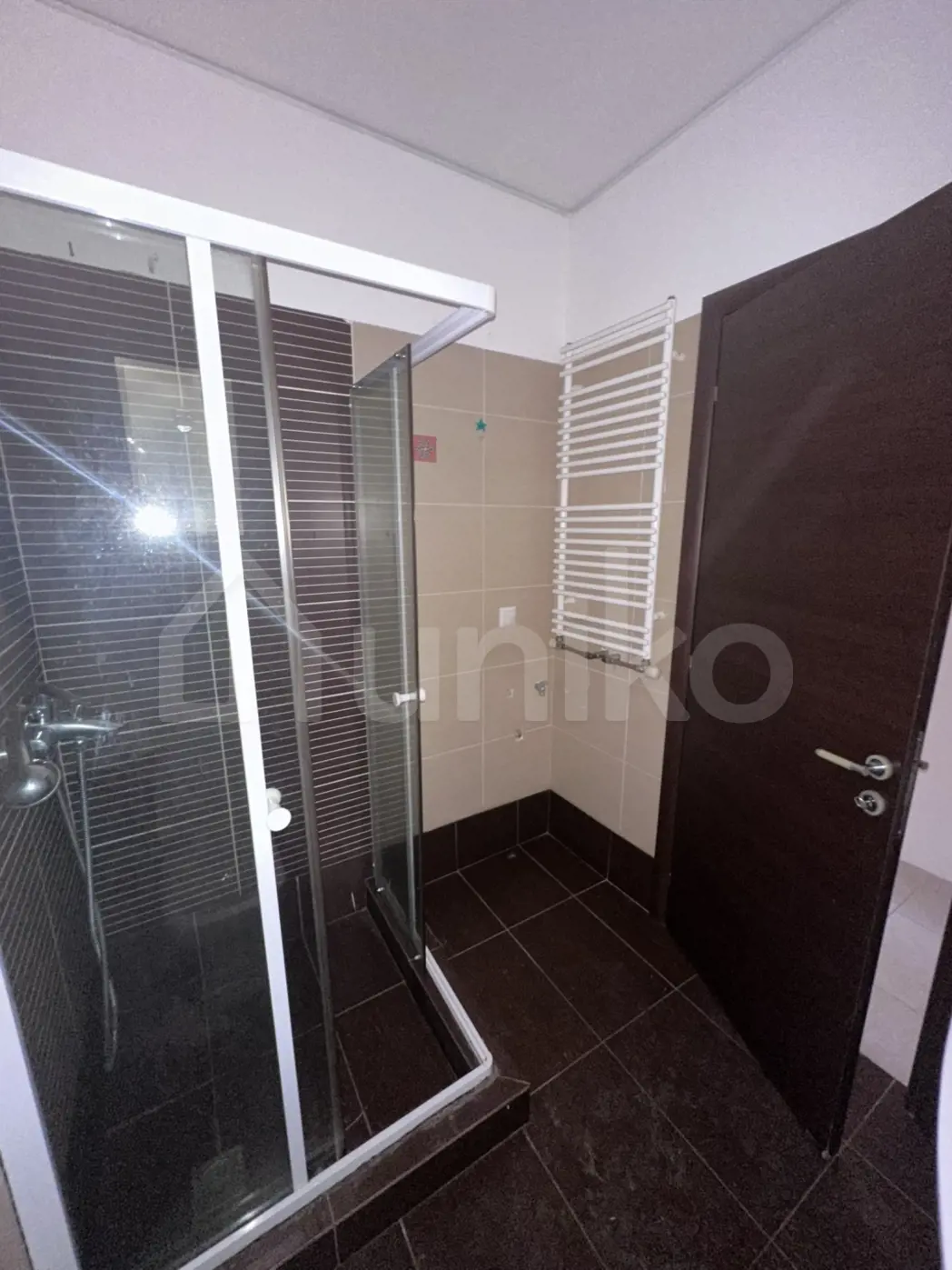 Secondary Photo of property with code 00003007