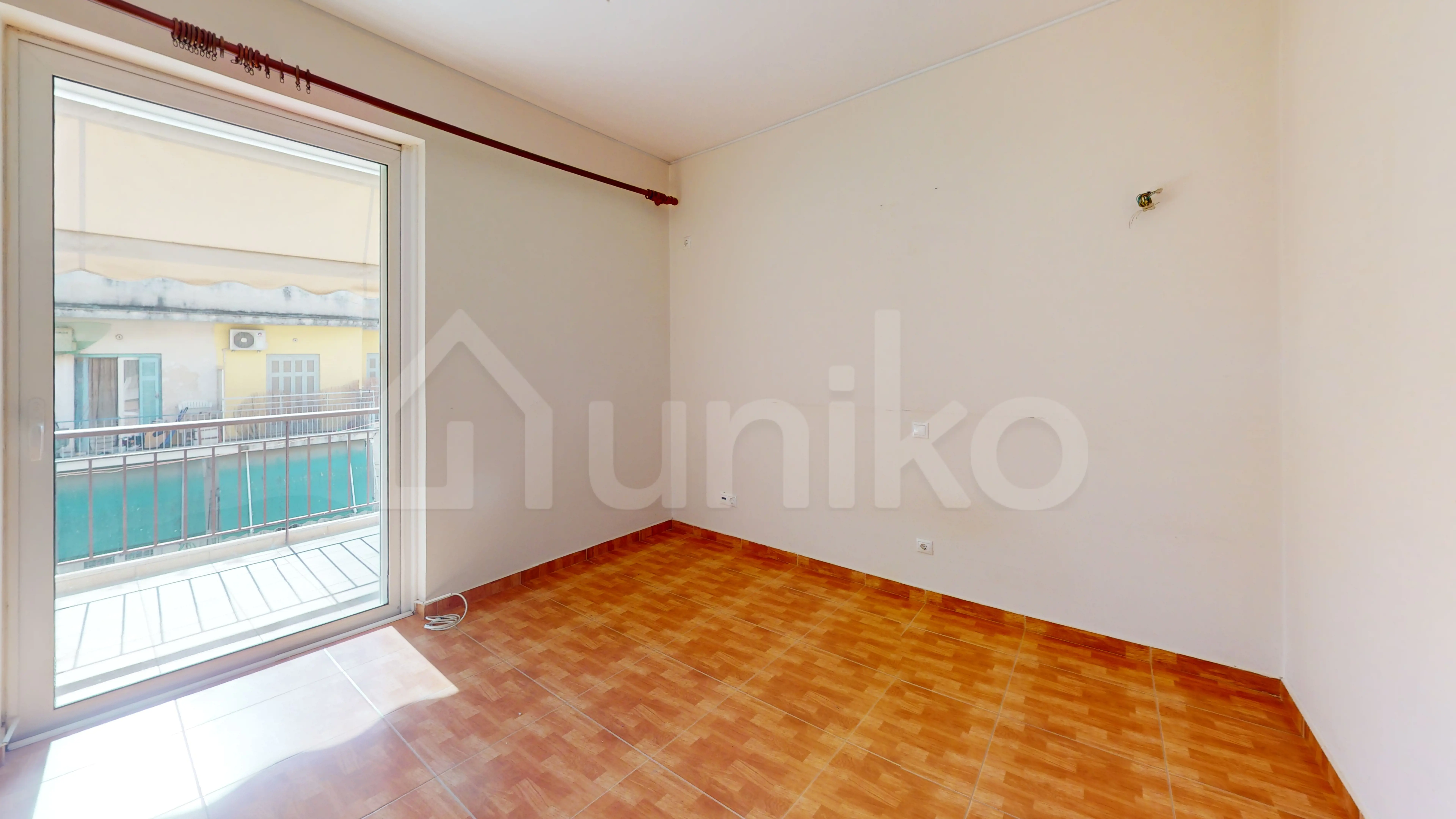 Secondary Photo of property with code 00003007