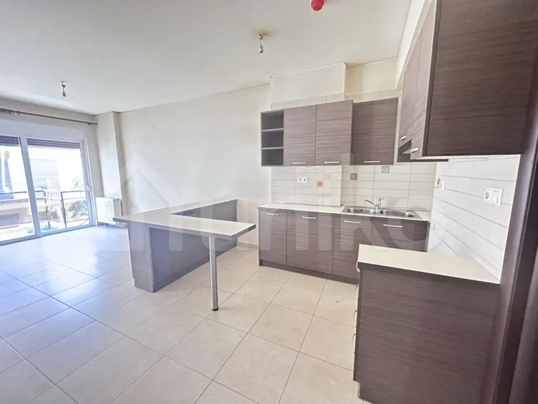 Secondary Photo of property with code 00003007