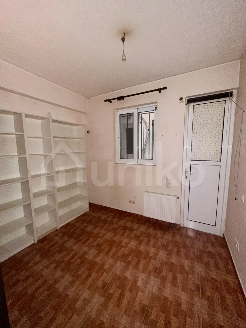 Secondary Photo of property with code 00003007