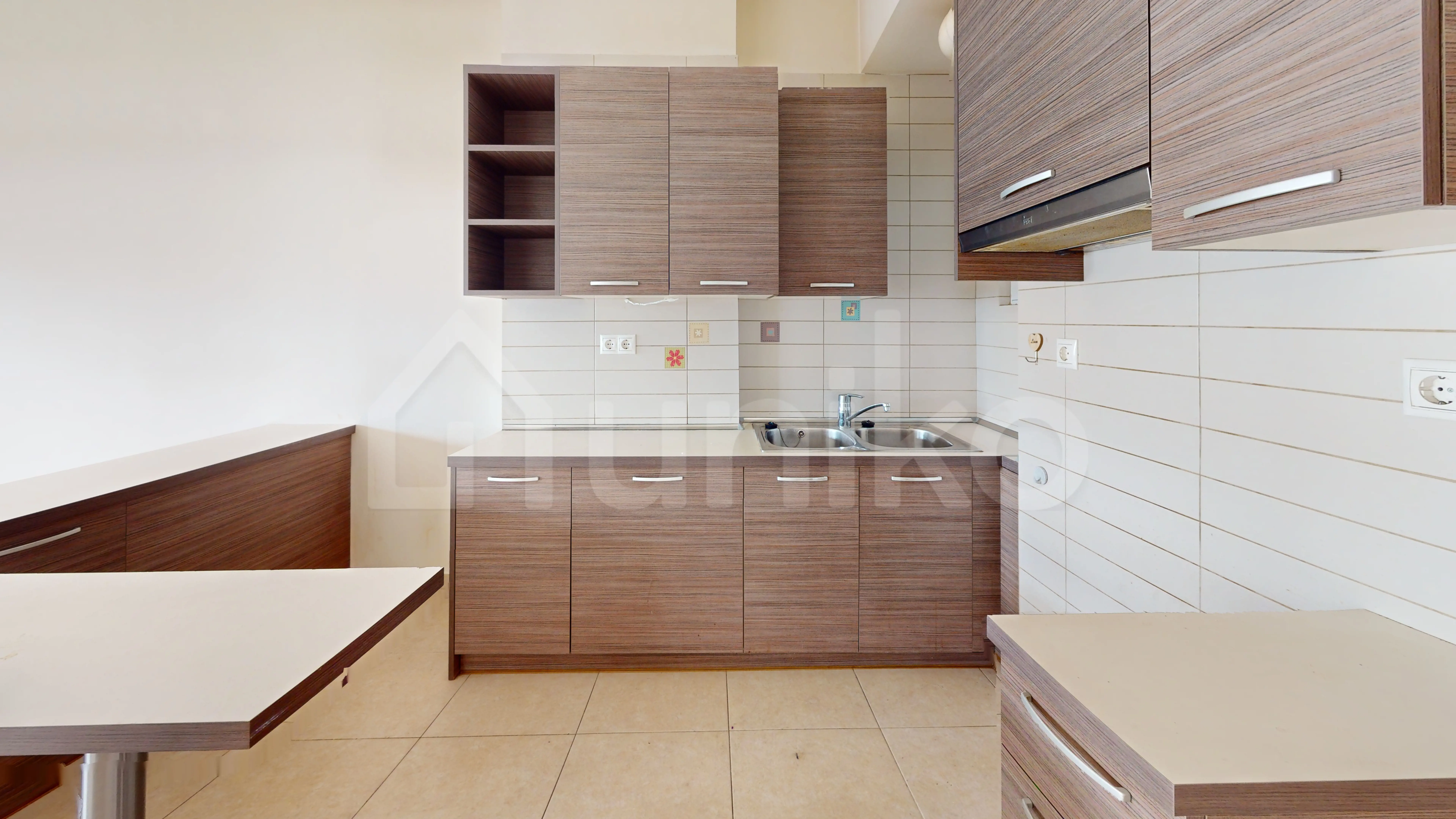 Secondary Photo of property with code 00003007