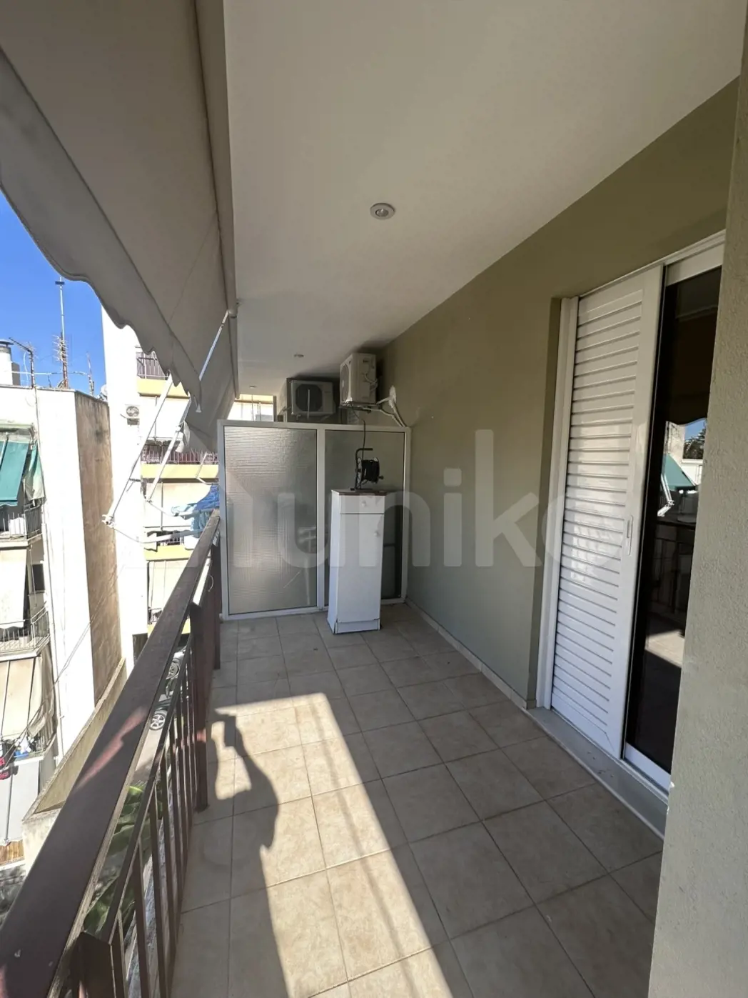 Secondary Photo of property with code 00003007