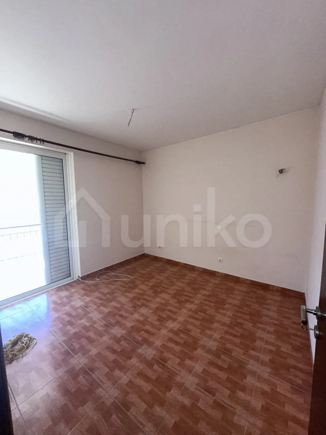 Secondary Photo of property with code 00003007