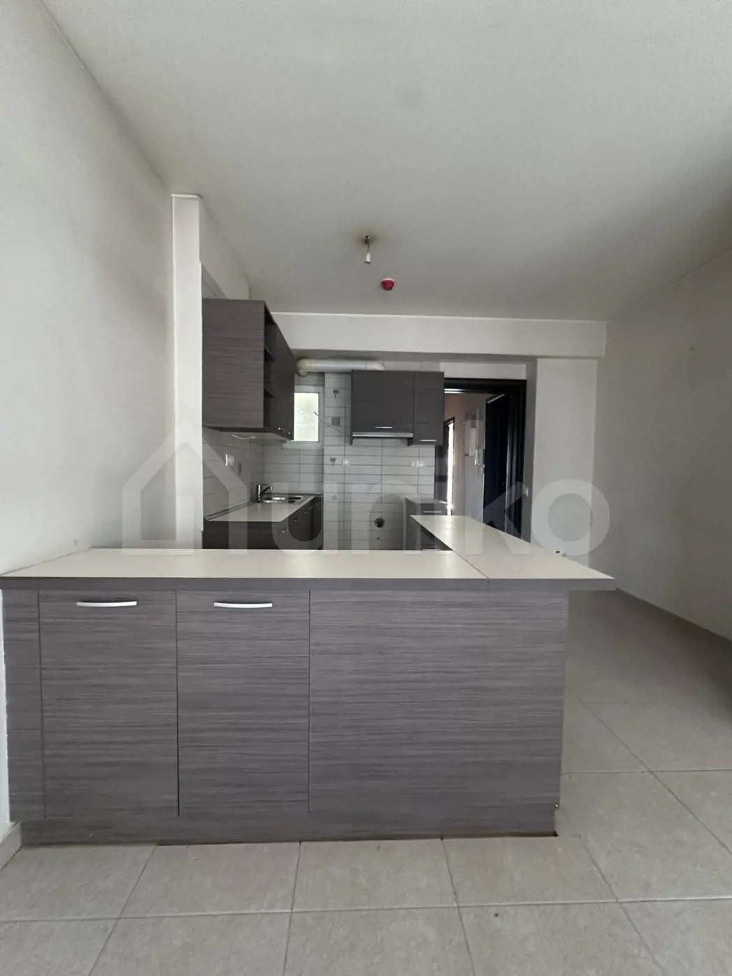 Secondary Photo of property with code 00003007