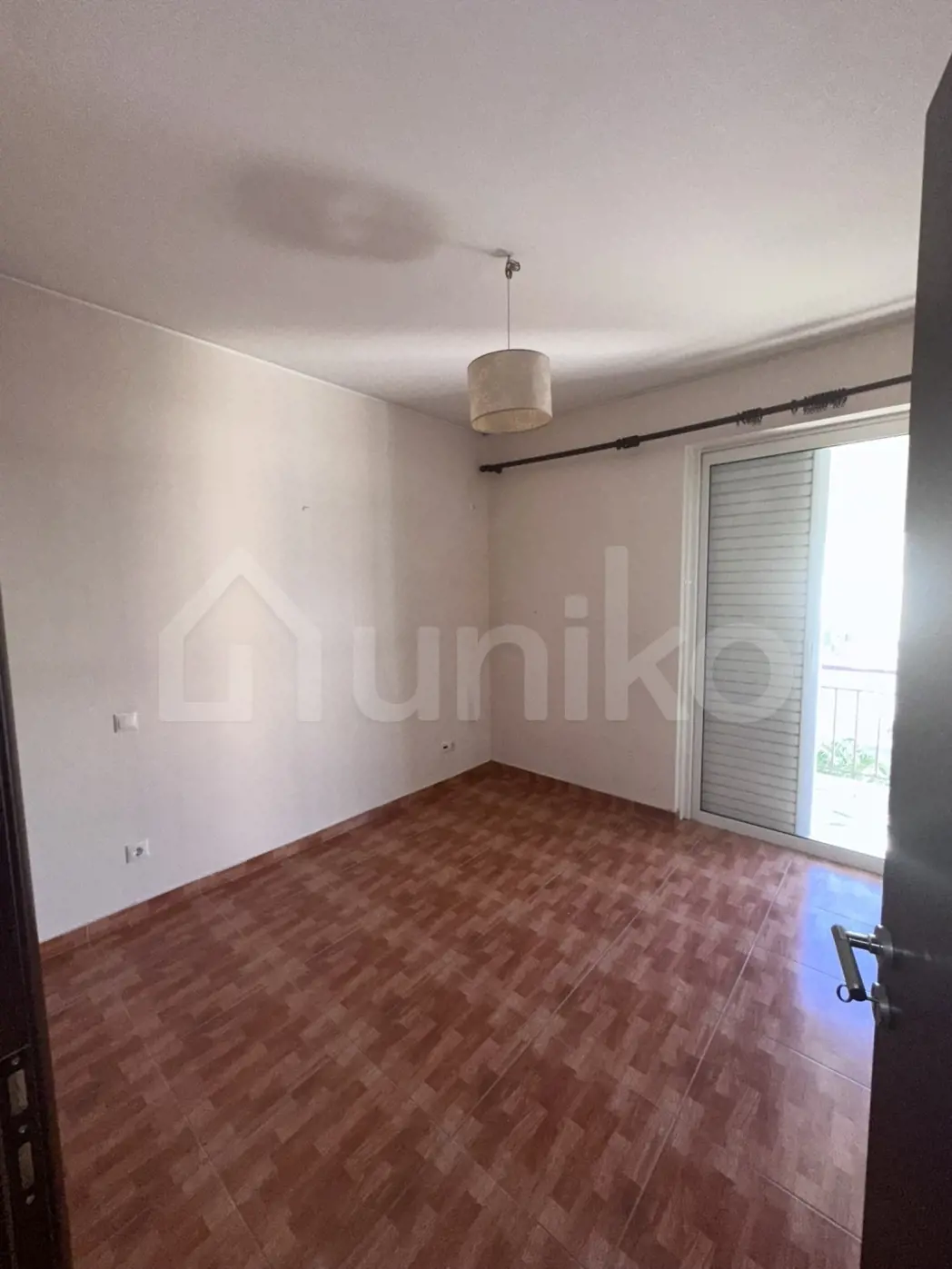 Secondary Photo of property with code 00003007