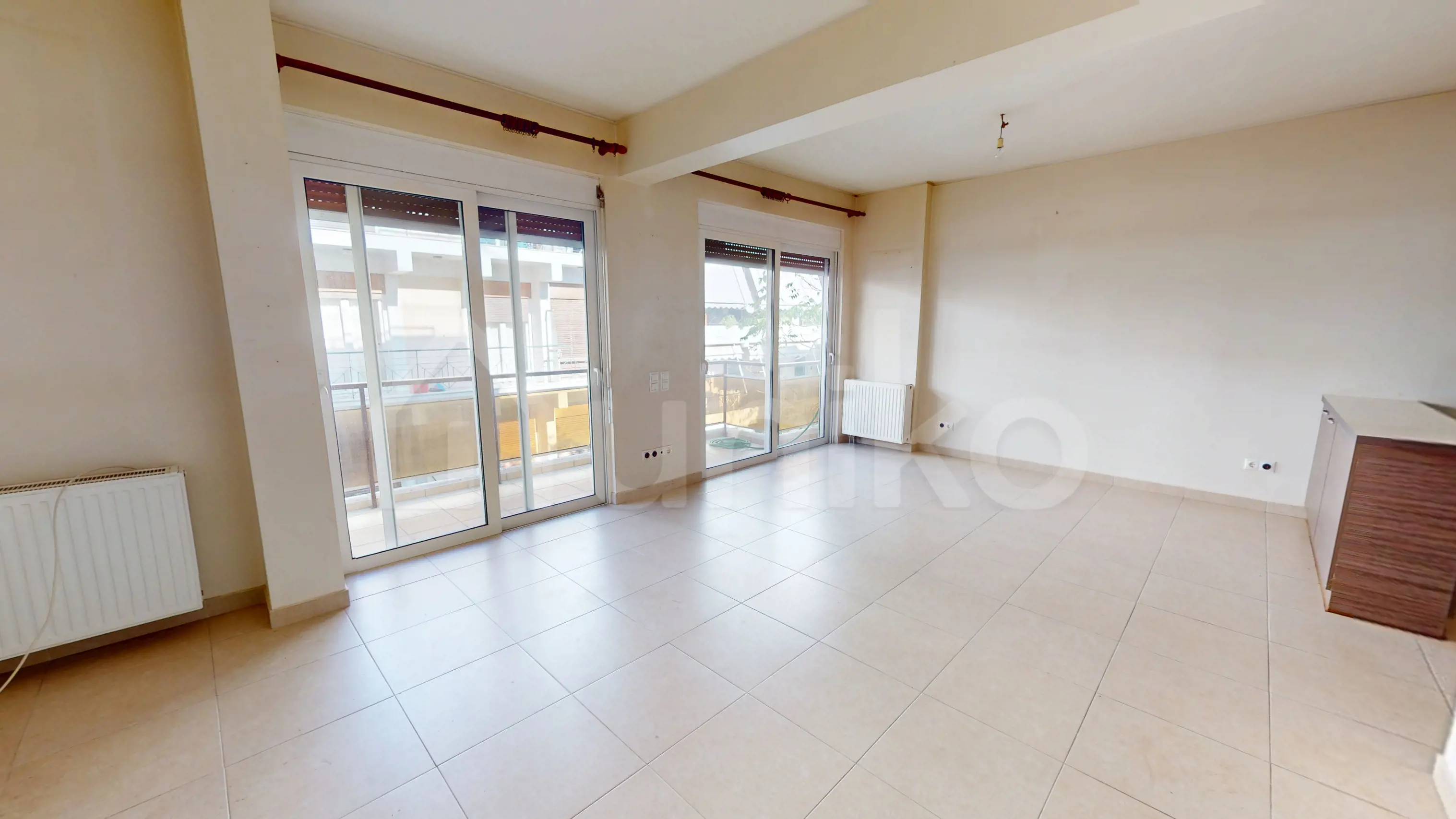 Default photo of property with code 00003007