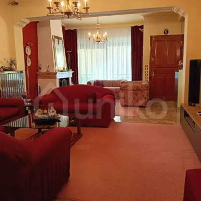 Secondary Photo of property with code 00003030