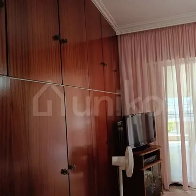 Secondary Photo of property with code 00003030