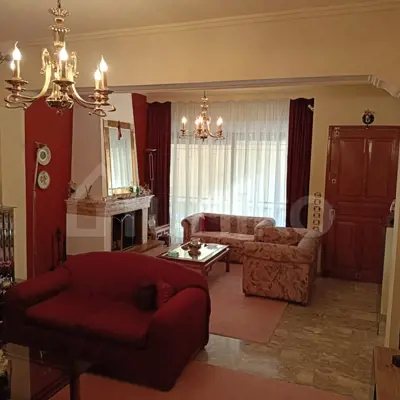 Secondary Photo of property with code 00003030