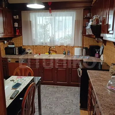 Secondary Photo of property with code 00003030