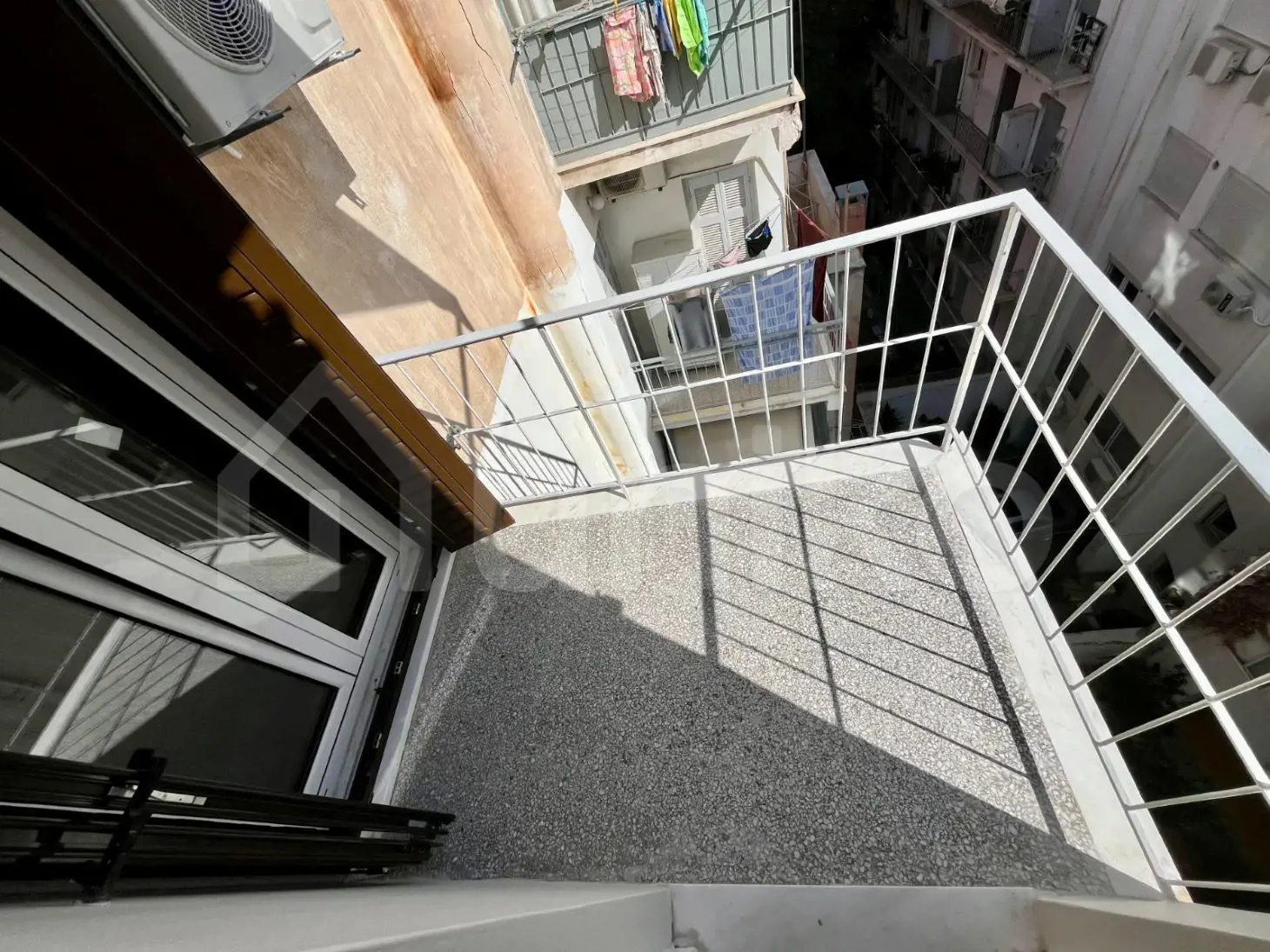 Secondary Photo of property with code 00003037