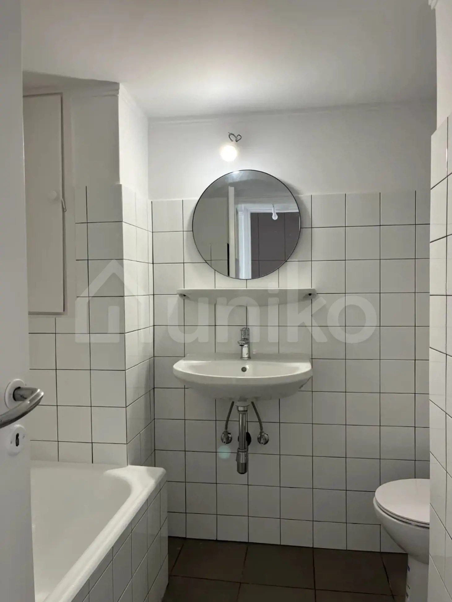 Secondary Photo of property with code 00003037