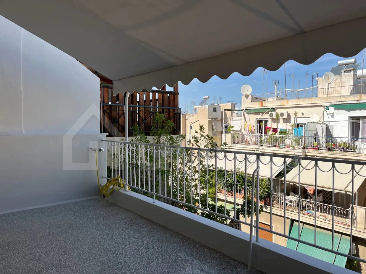 Secondary Photo of property with code 00003037