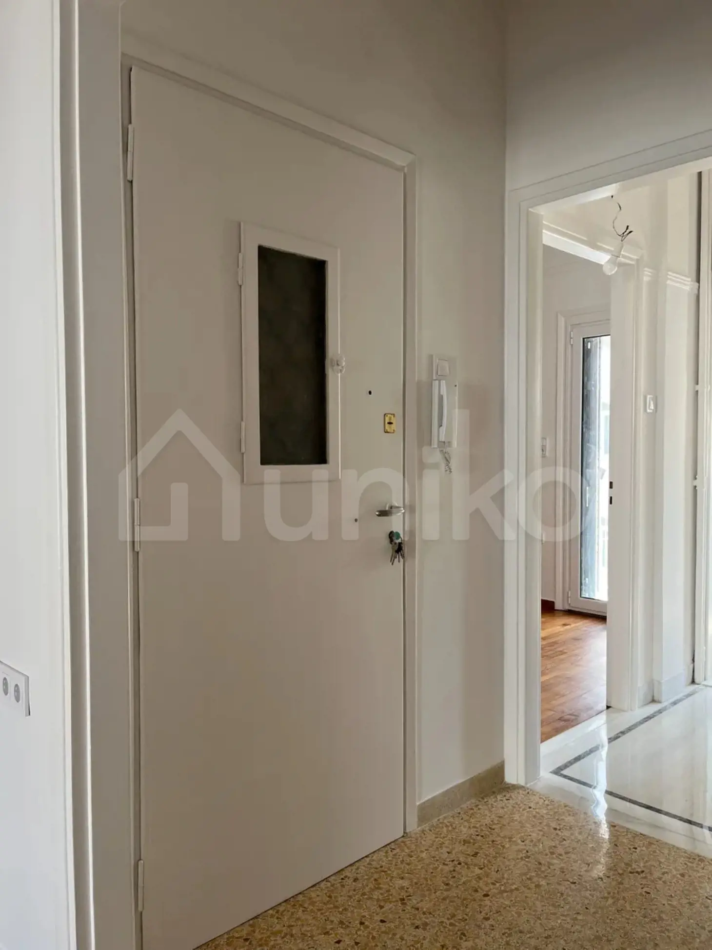 Secondary Photo of property with code 00003037