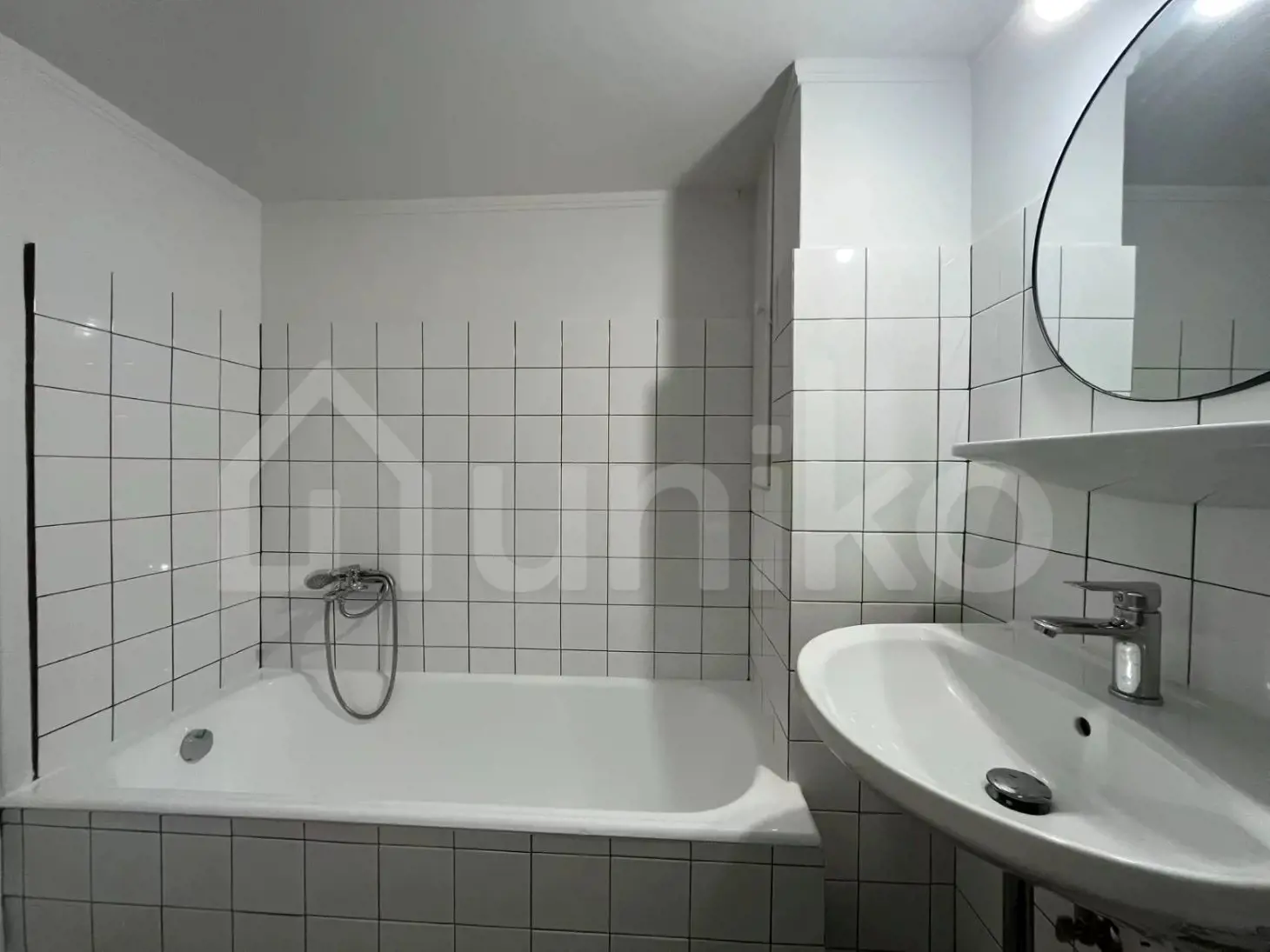 Secondary Photo of property with code 00003037