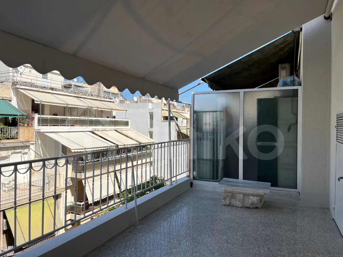 Secondary Photo of property with code 00003037