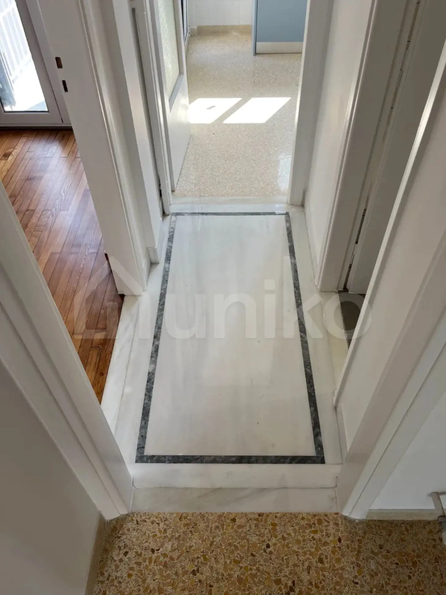 Secondary Photo of property with code 00003037