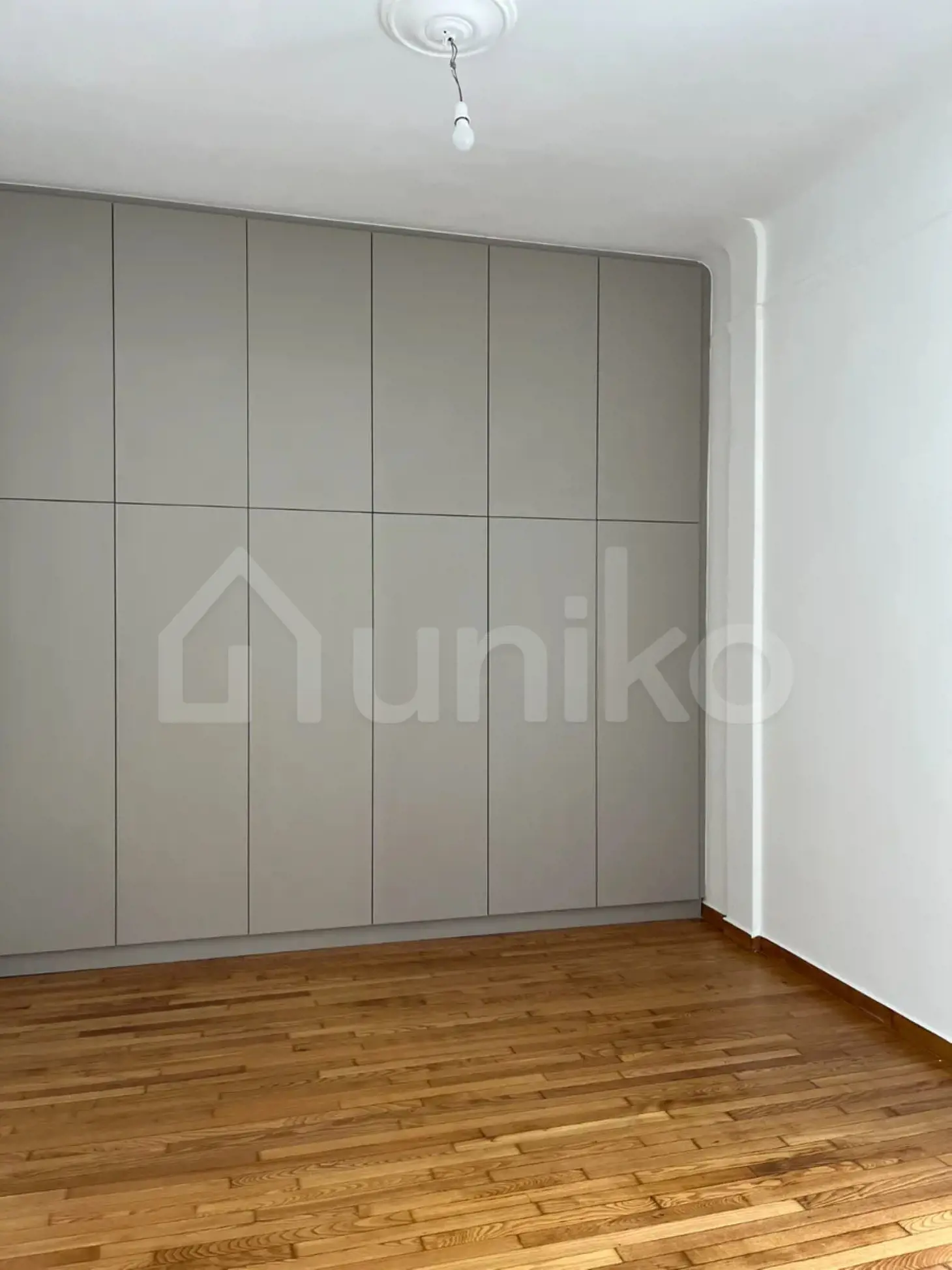 Secondary Photo of property with code 00003037