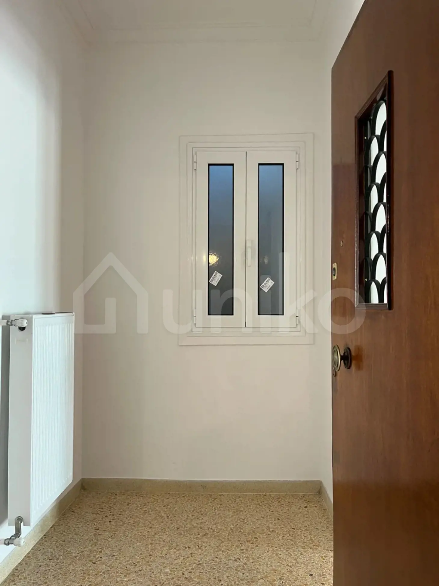 Secondary Photo of property with code 00003037