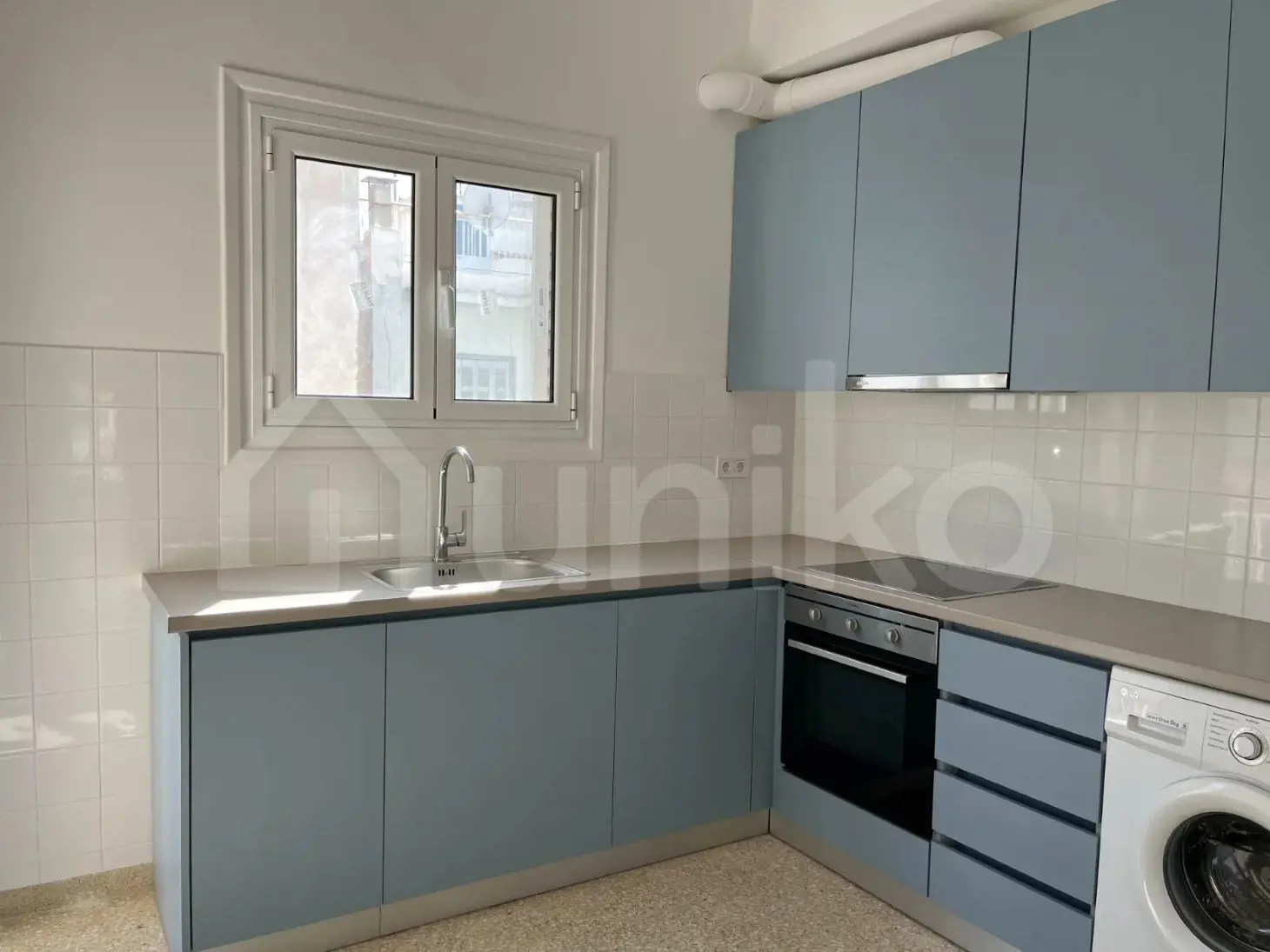 Secondary Photo of property with code 00003037