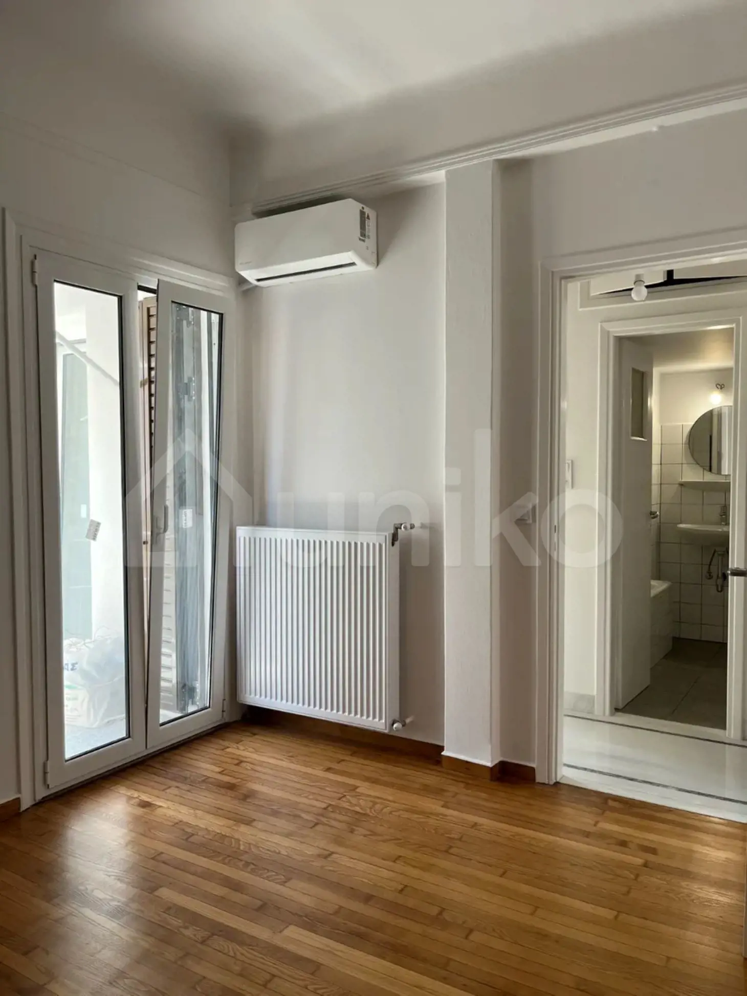 Secondary Photo of property with code 00003037