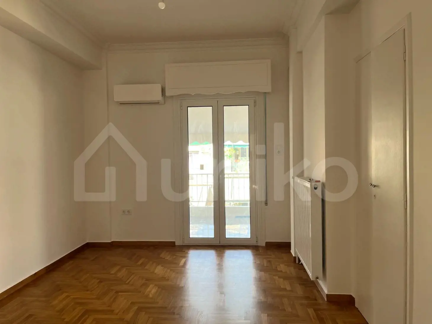 Default photo of property with code 00003037