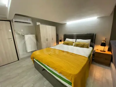 Secondary Photo of property with code 00003061