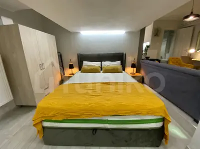 Secondary Photo of property with code 00003061