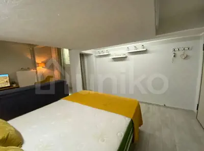 Secondary Photo of property with code 00003061