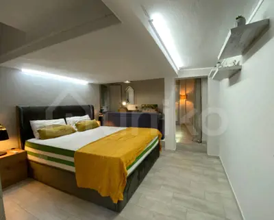 Secondary Photo of property with code 00003061