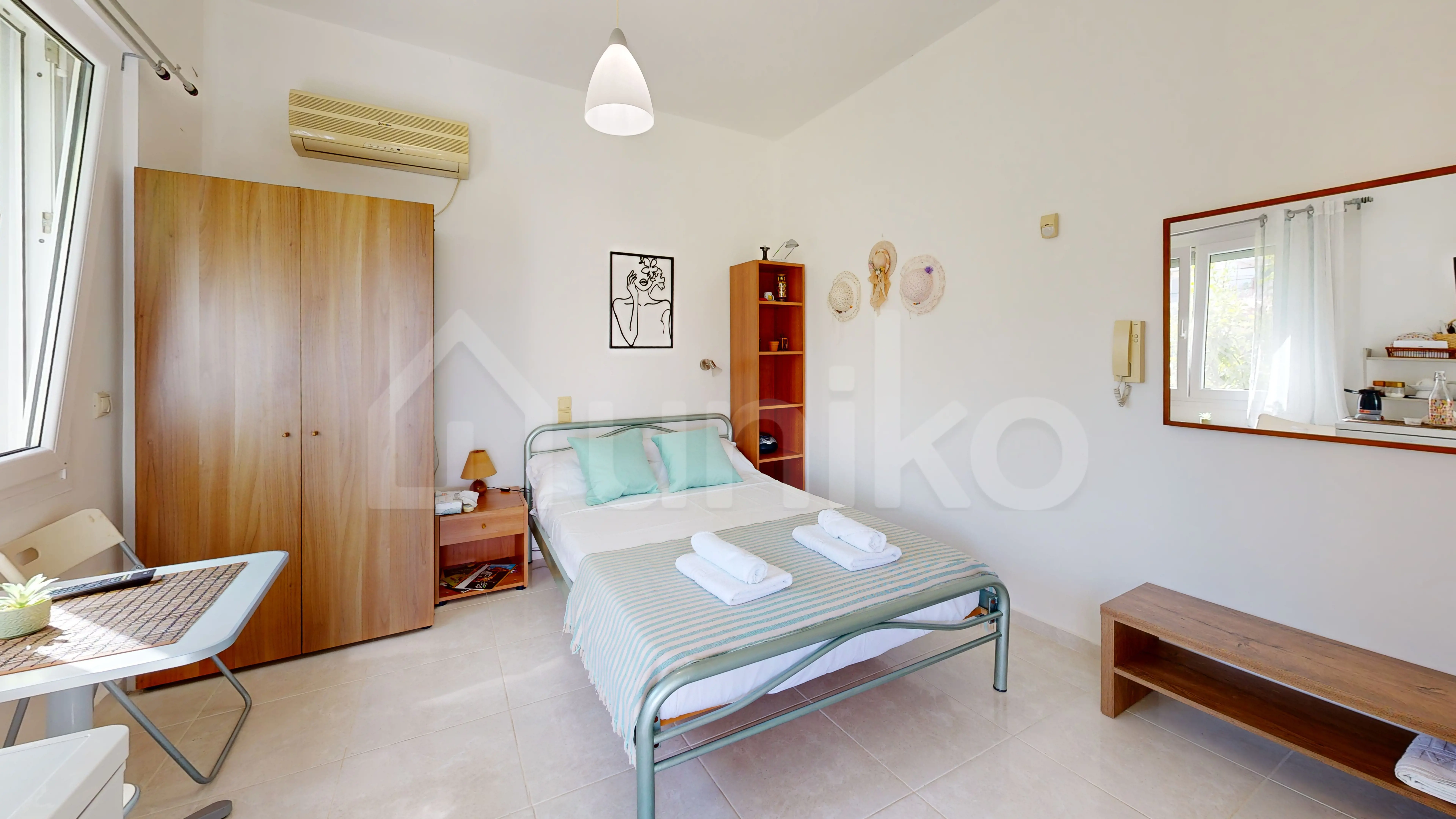 Secondary Photo of property with code 00003072