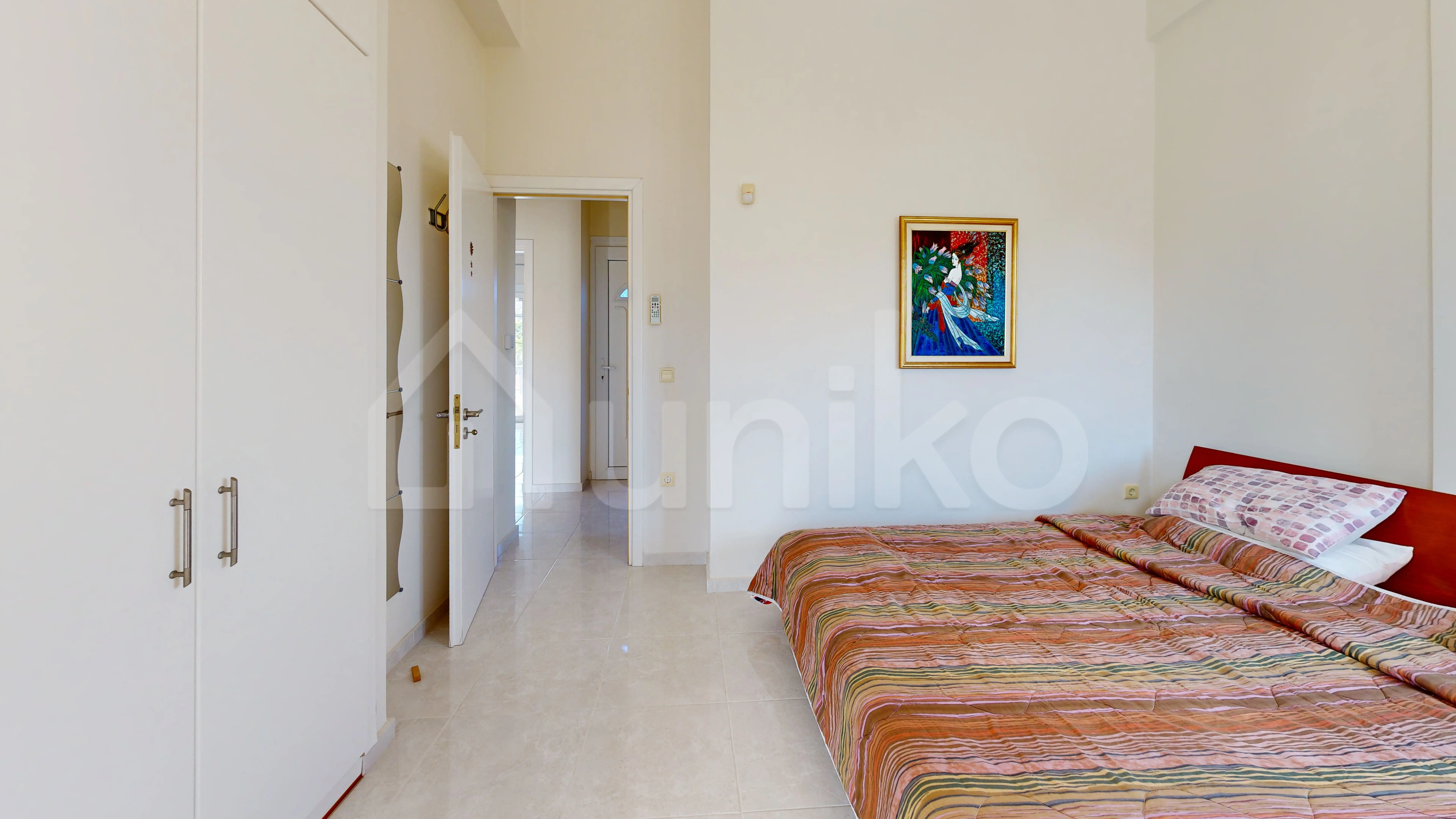 Secondary Photo of property with code 00003072