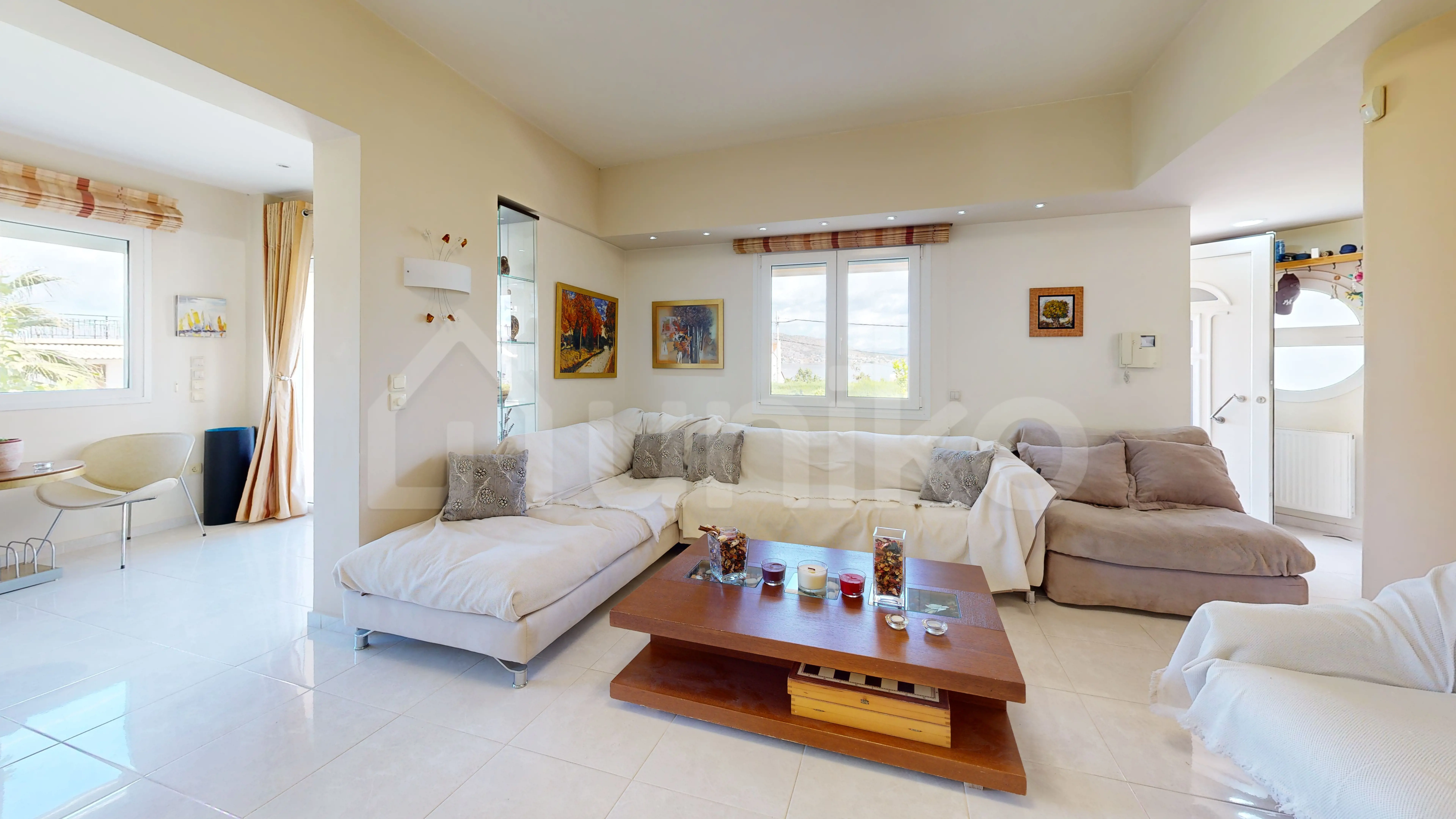 Secondary Photo of property with code 00003072