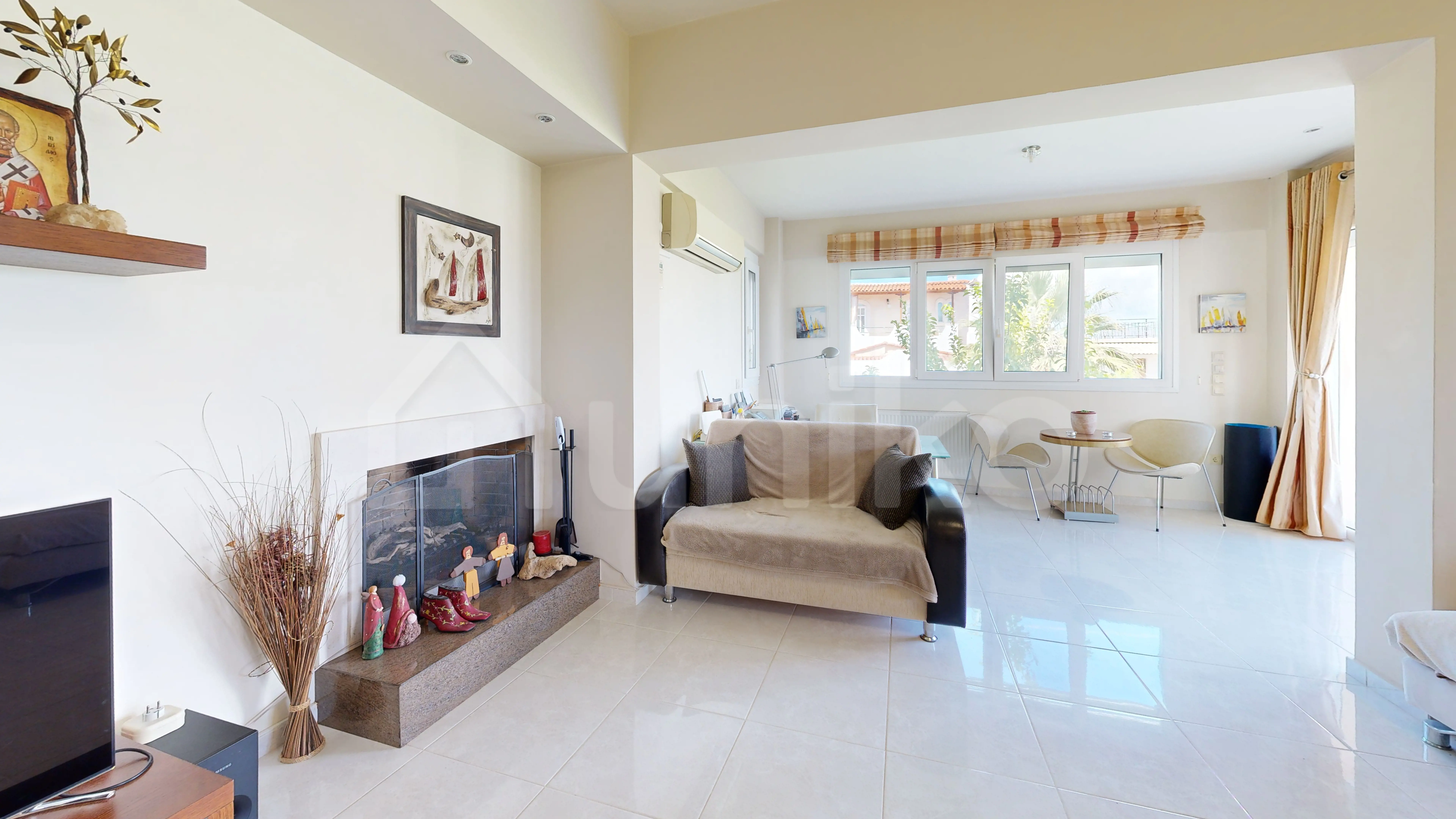 Secondary Photo of property with code 00003072