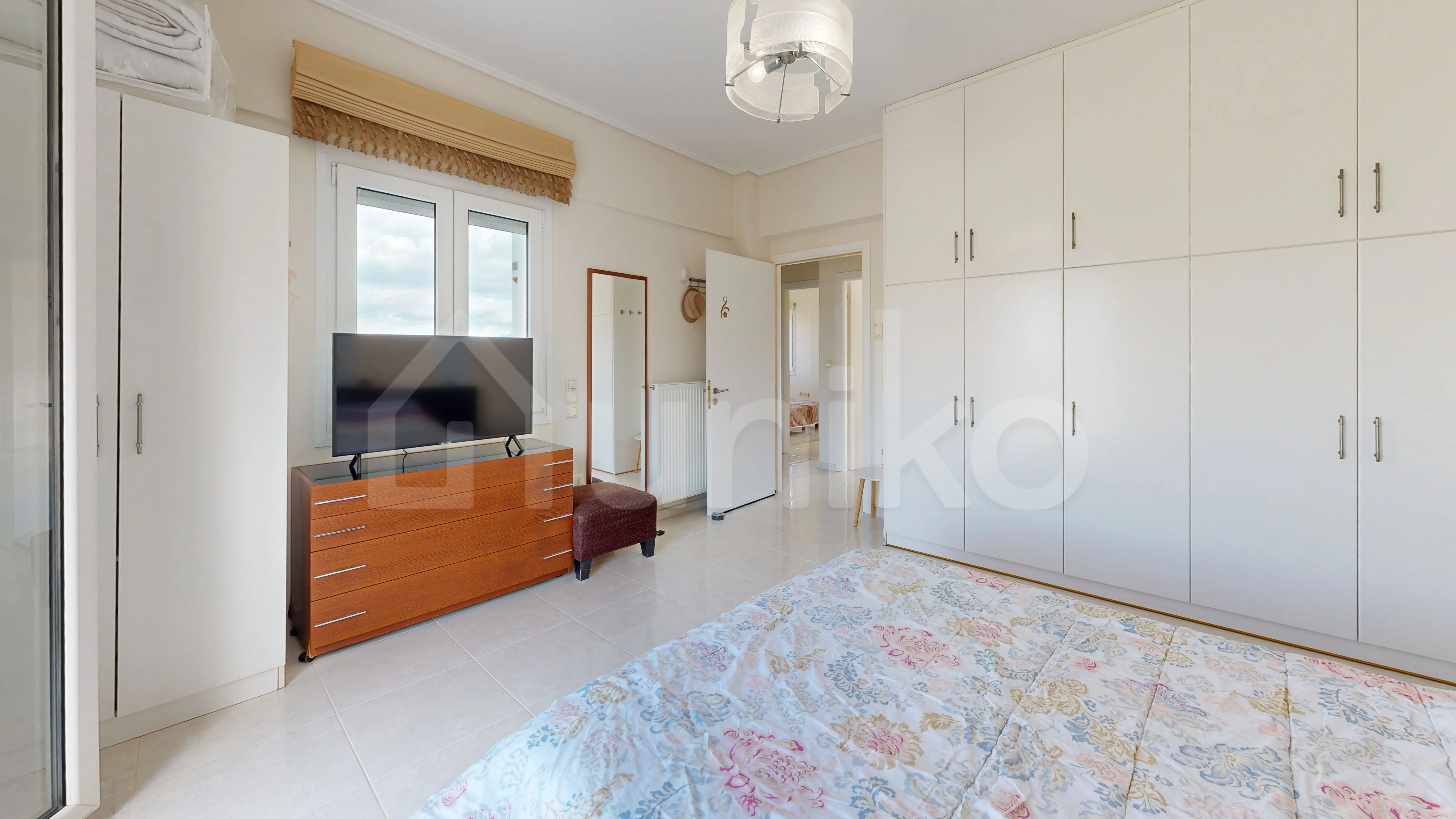 Secondary Photo of property with code 00003072