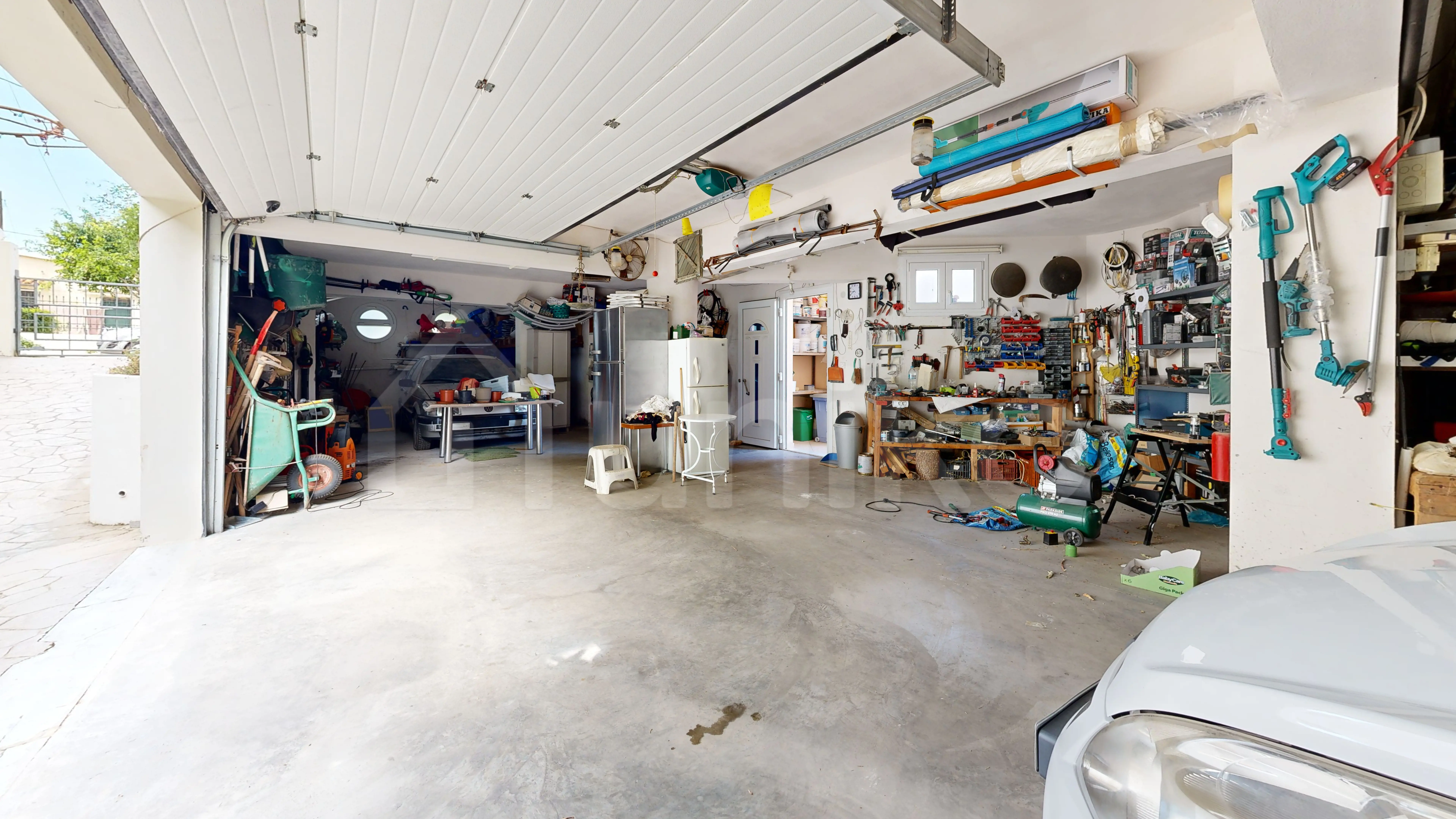 Secondary Photo of property with code 00003072