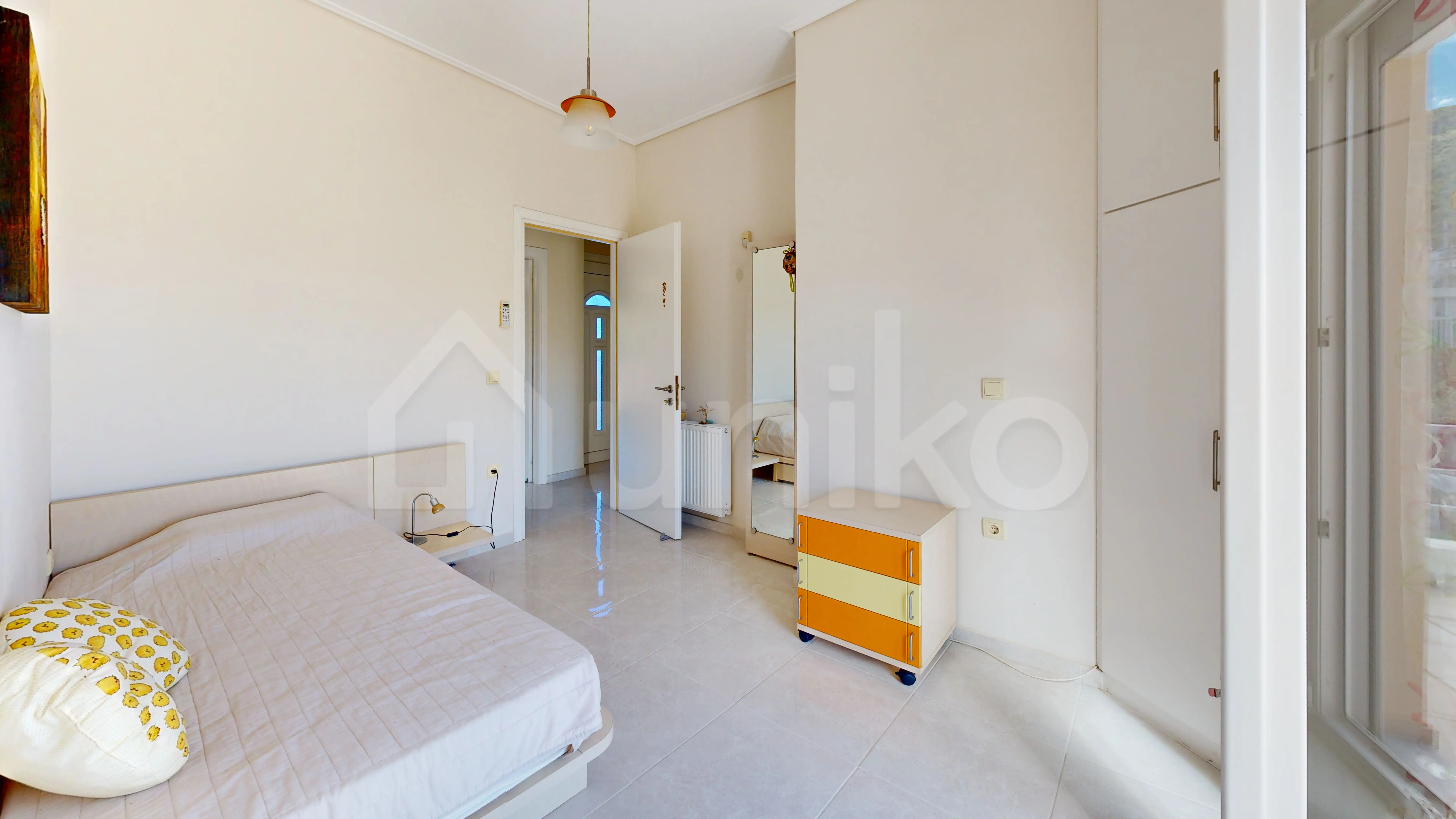 Secondary Photo of property with code 00003072