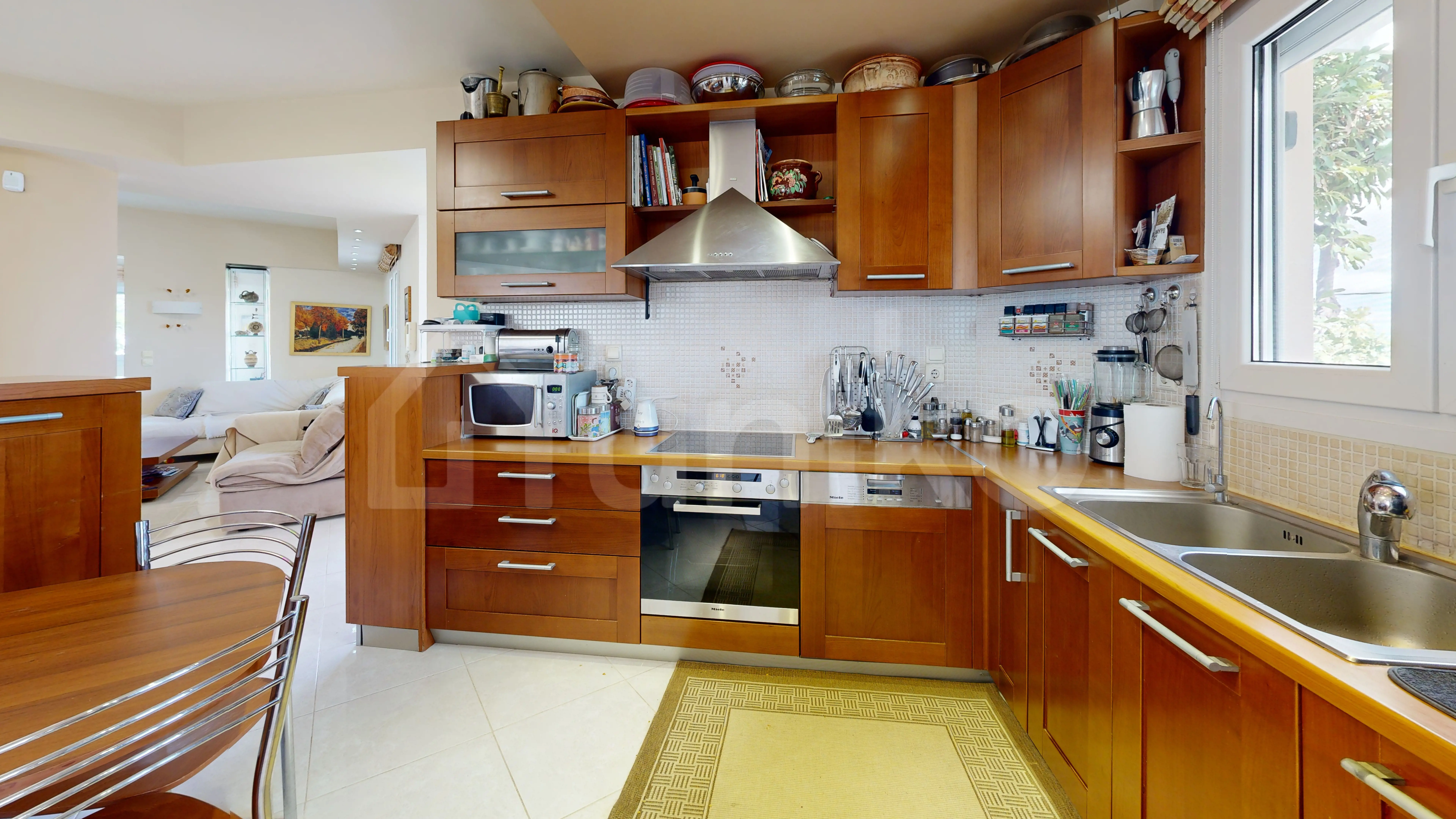 Secondary Photo of property with code 00003072