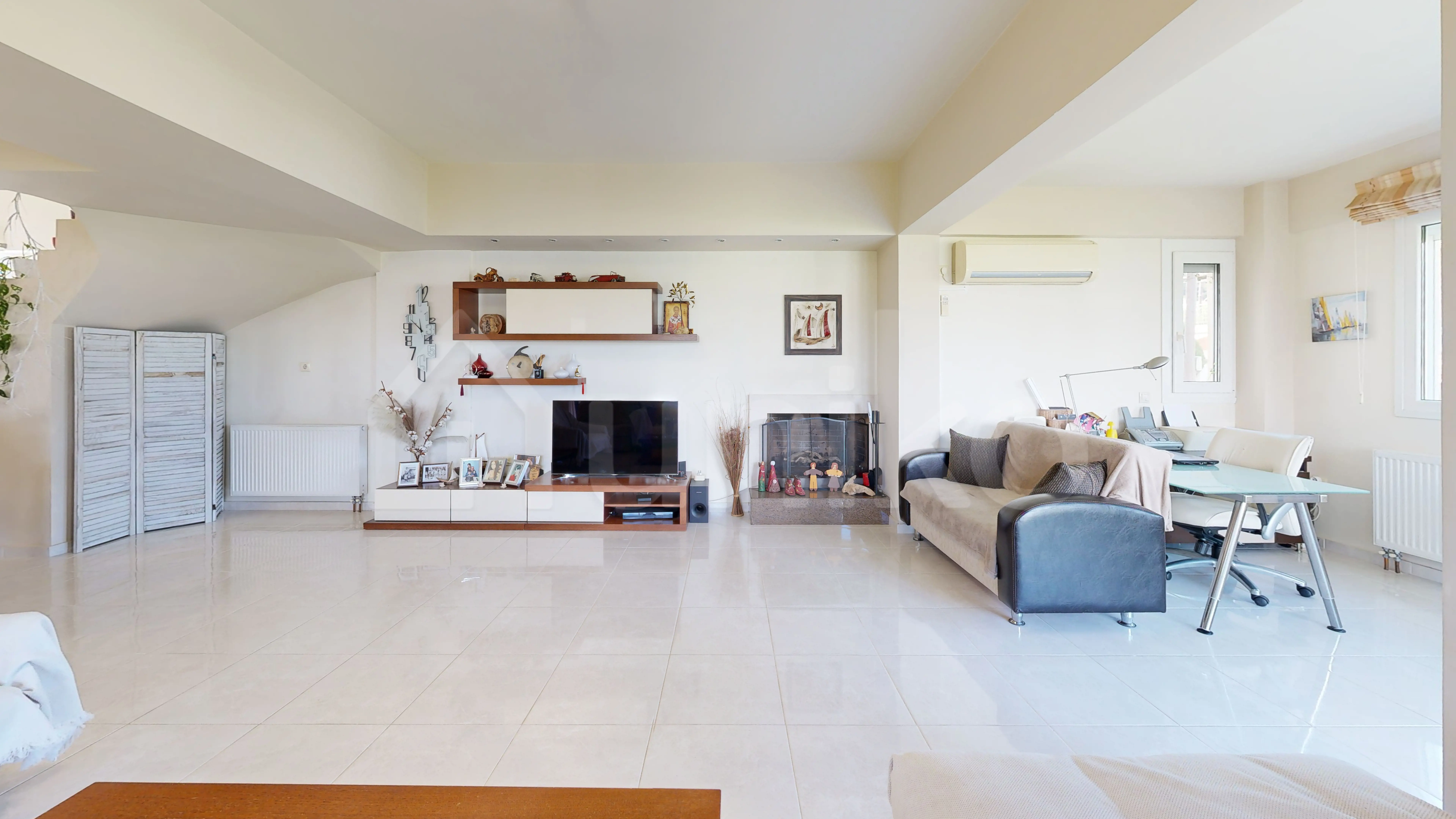 Secondary Photo of property with code 00003072