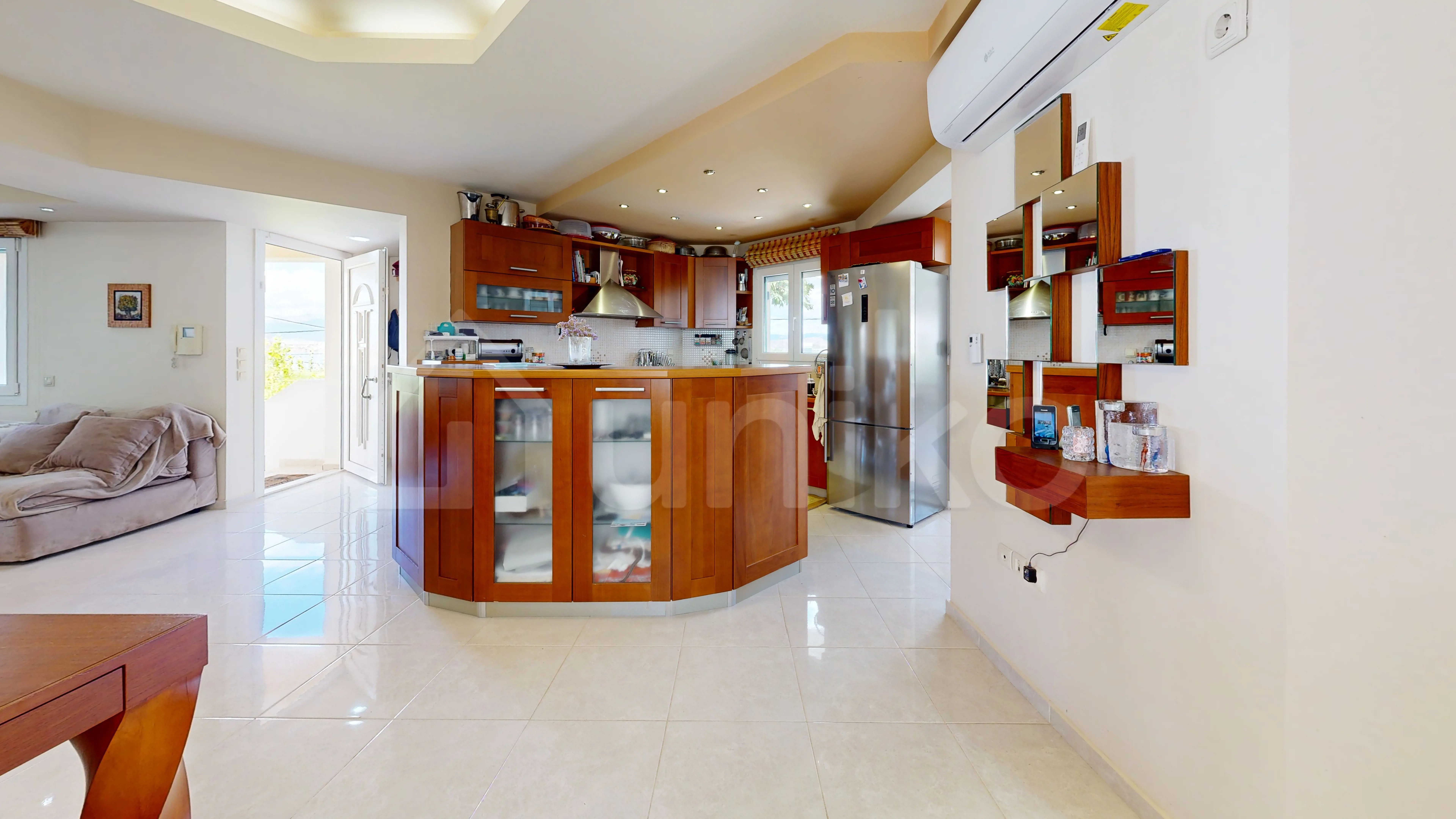 Secondary Photo of property with code 00003072