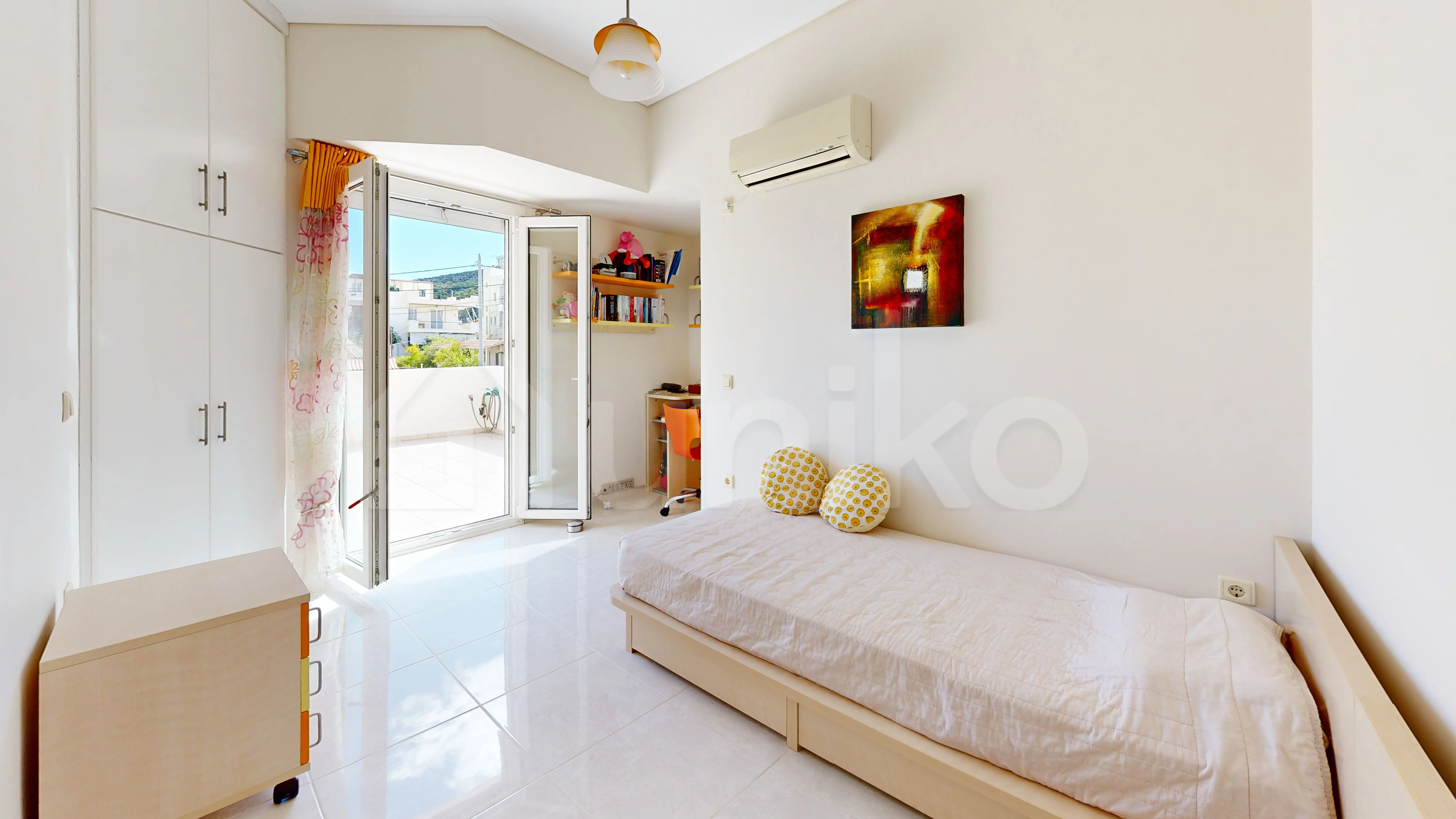 Secondary Photo of property with code 00003072