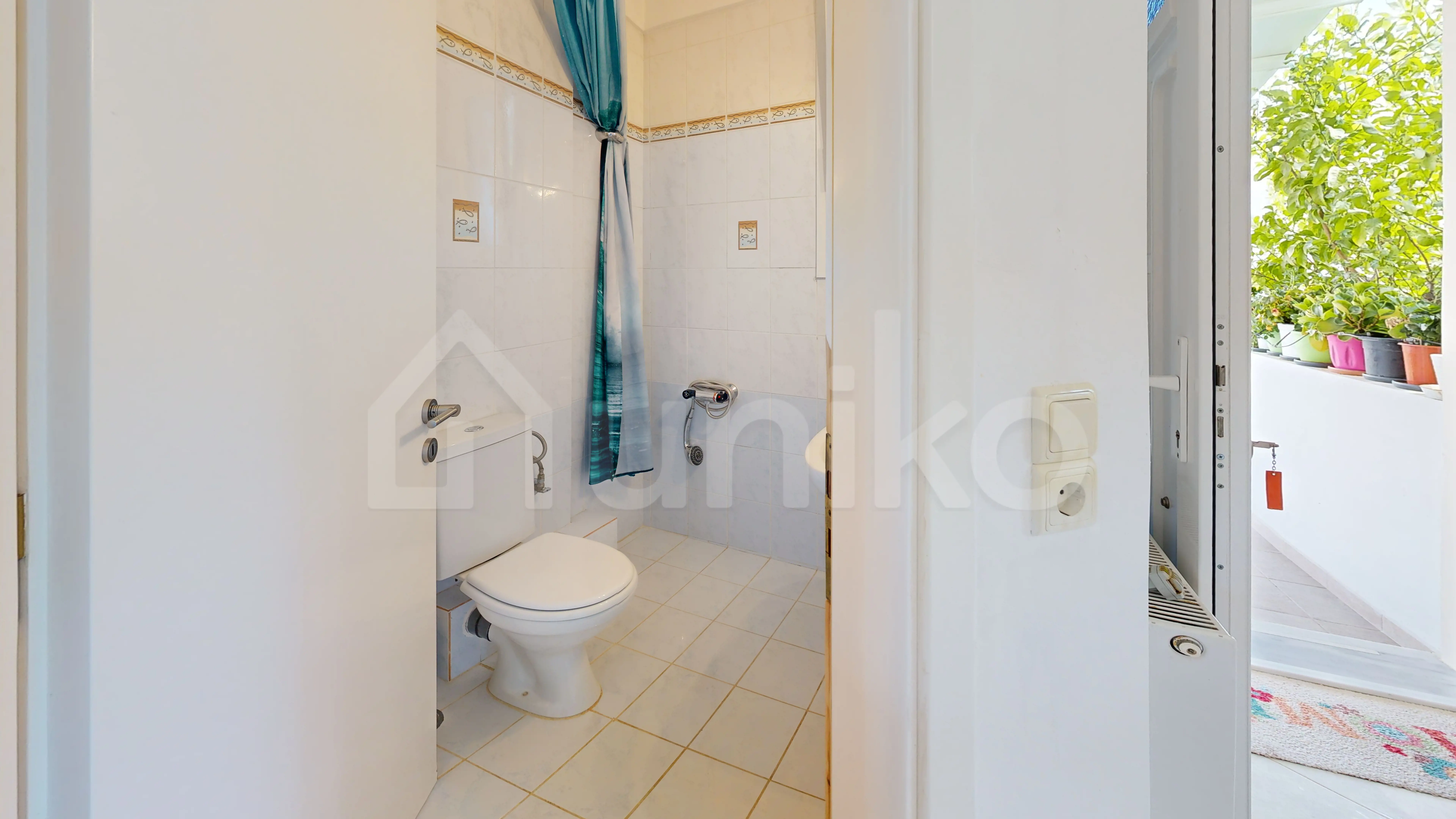 Secondary Photo of property with code 00003072