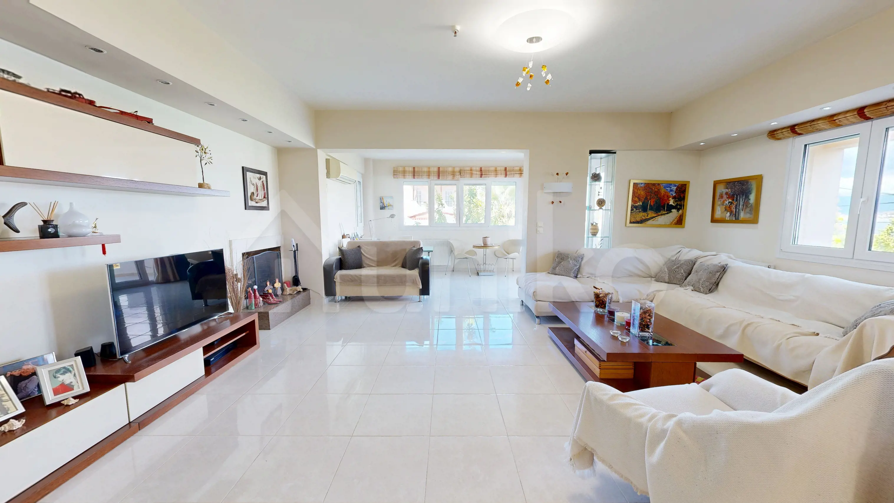Default photo of property with code 00003072