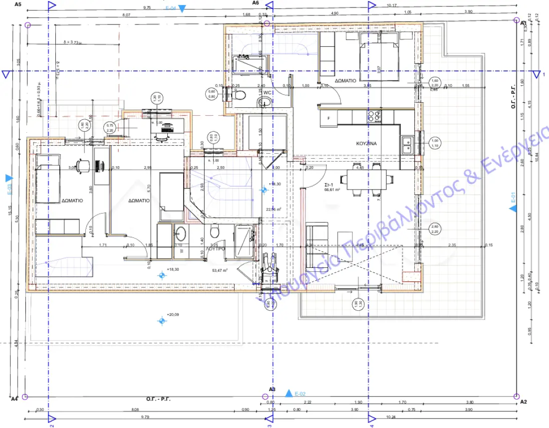 Default photo of property with code 00003077