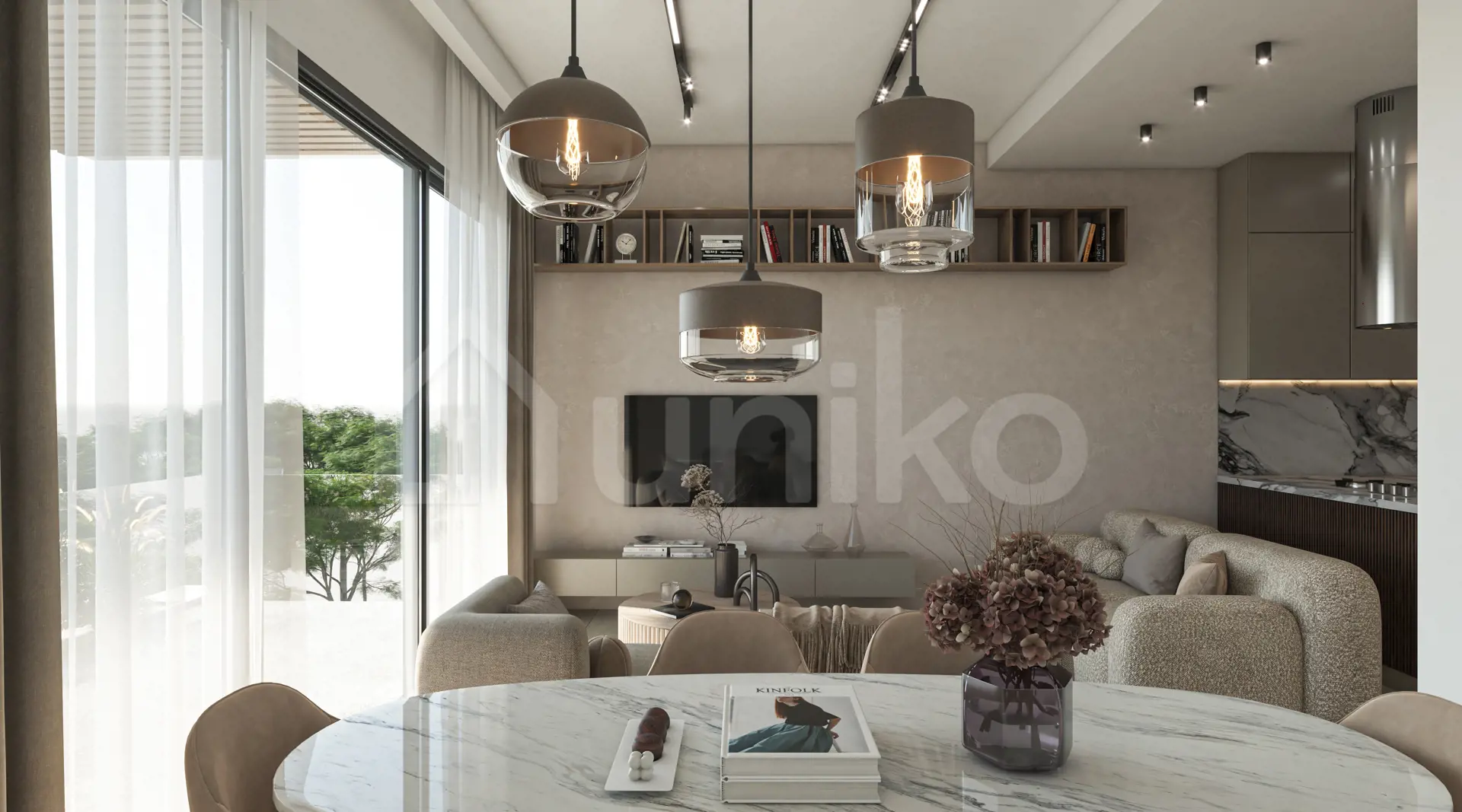 Default photo of property with code 00003092