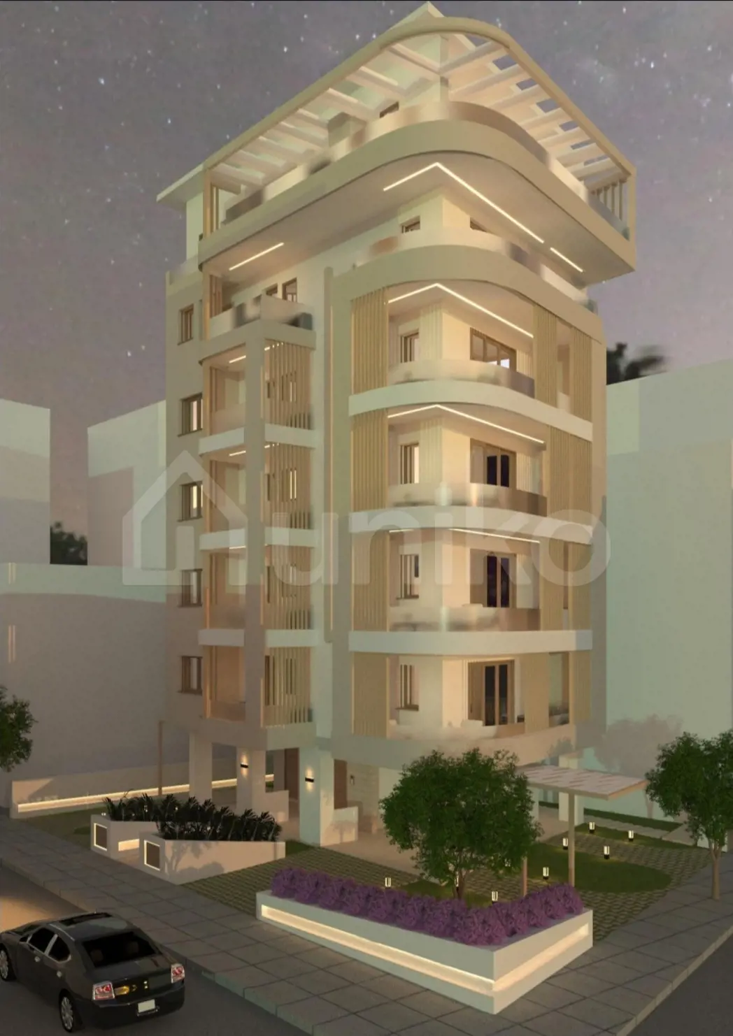 Secondary Photo of property with code 00003104