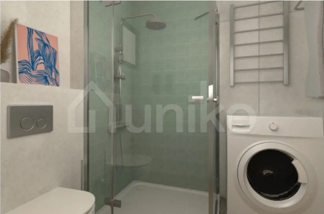 Secondary Photo of property with code 00003104