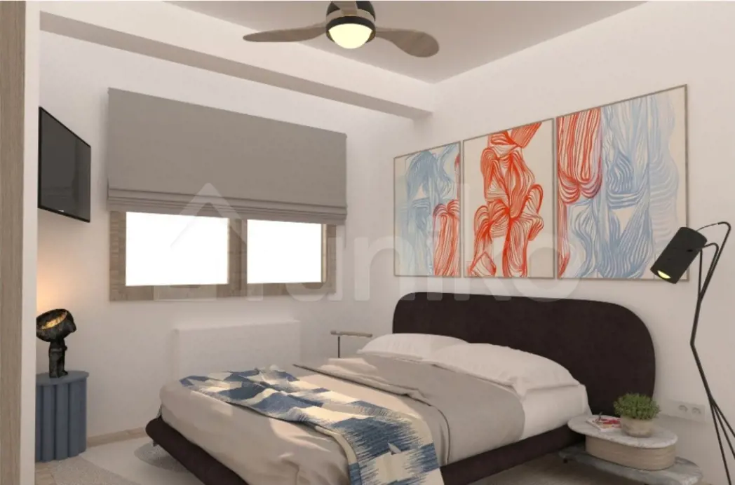 Secondary Photo of property with code 00003104