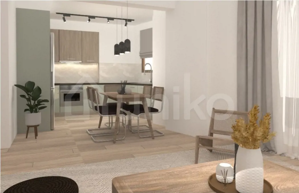 Secondary Photo of property with code 00003104